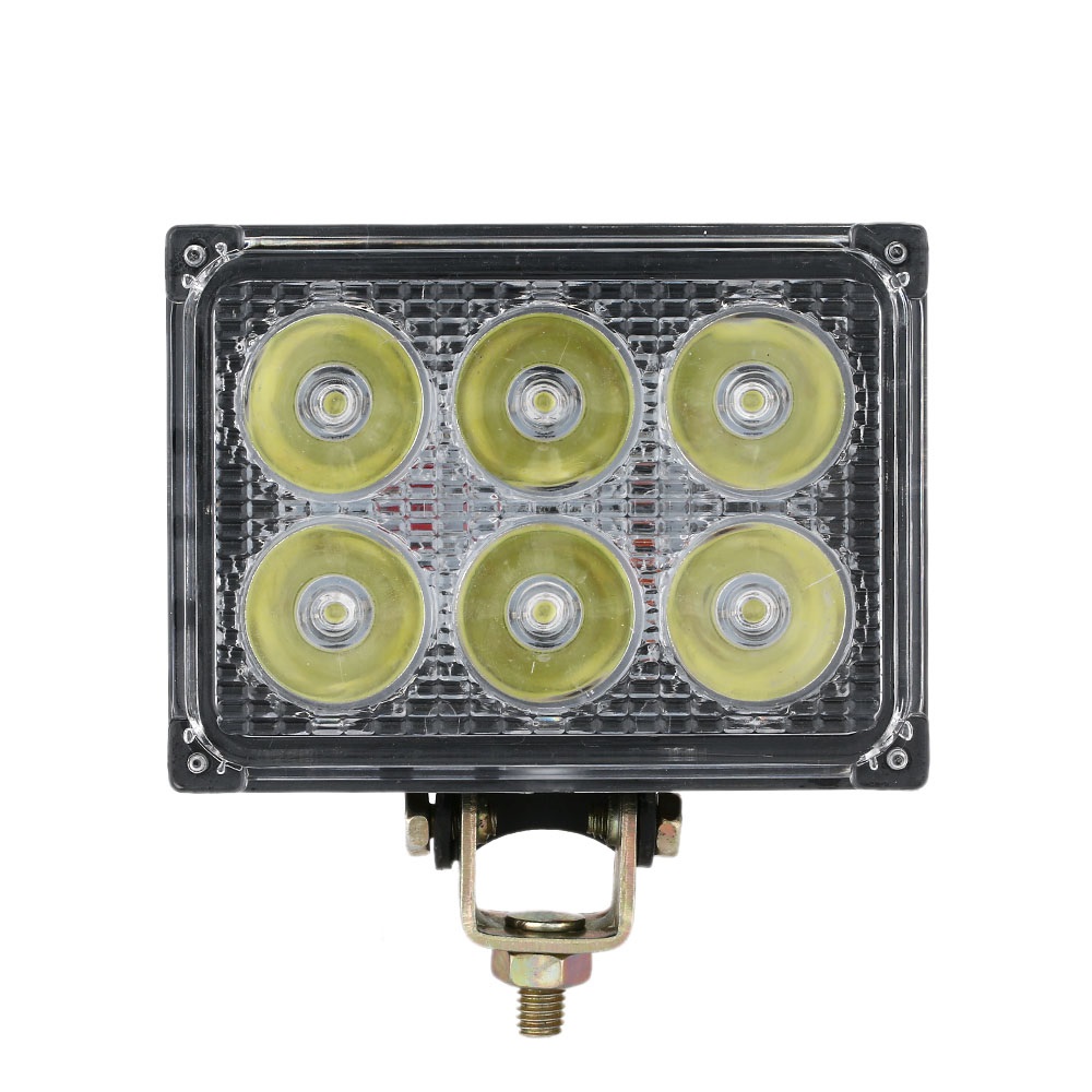  LED Offroad SL-B1804SM 18W 